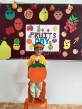 EuroKids Pre School EuroKids Pre School Gallery