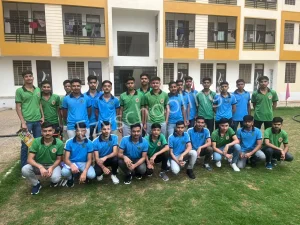 Rajasthan Defence Academy School Gallery 26