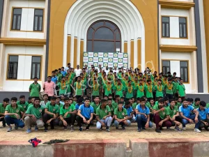 Rajasthan Defence Academy School Gallery 23