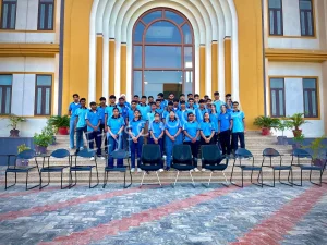 Rajasthan Defence Academy School Gallery 20