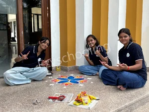 Rajasthan Defence Academy School Gallery 13