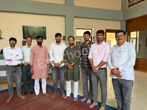 Rajasthan Defence Academy School Gallery 15