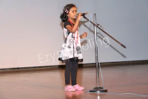 Oakridge International School Gallery 39