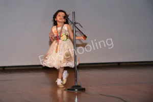 Oakridge International School Gallery 40