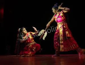 Oakridge International School Gallery 32