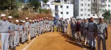 New Danish English Medium School Gallery