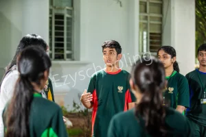 Indus International School Gallery 1