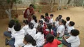 The Future Kid's School Gallery