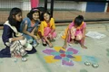 The Future Kid's School Gallery