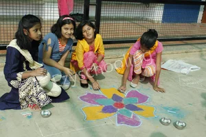 The Future Kid's School Gallery 28