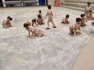 The Future Kid's School Gallery 33