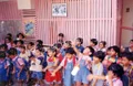 The Future Kid's School Gallery