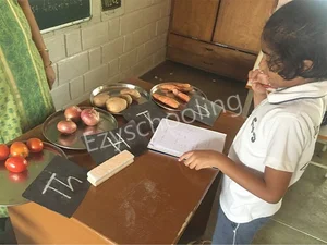 The Future Kid's School Gallery 31