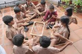 The Future Kid's School Gallery