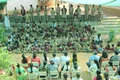 The Future Kid's School Gallery