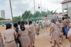 The Future Kid's School Gallery 11