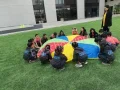 GG International School Gallery