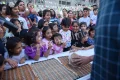 GG International School Gallery