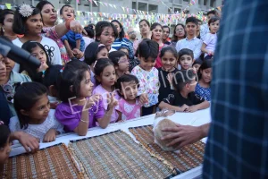 GG International School Gallery 26
