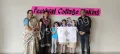 GG International School Gallery