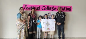 GG International School Gallery 27