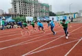 GG International School Gallery