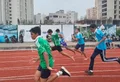 GG International School Gallery