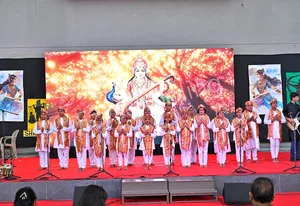 GG International School Gallery 8