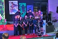 GG International School Gallery
