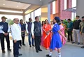 GG International School Gallery