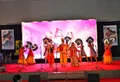 GG International School Gallery