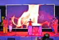 GG International School Gallery