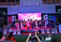 GG International School Gallery