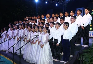 GG International School Gallery 13