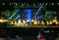 GG International School Gallery