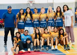 International School of Hyderabad Gallery 33