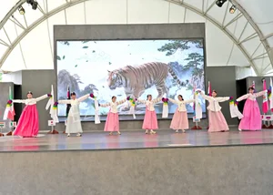 International School of Hyderabad Gallery 14