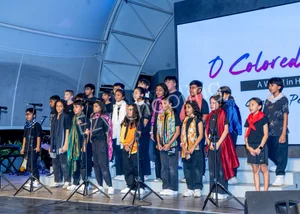 International School of Hyderabad Gallery 23