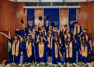 International School of Hyderabad Gallery 30