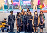 International School of Hyderabad International School of Hyderabad Gallery