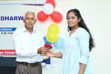 Patil Gurukul PU College Patil Gurukul PU College Gallery