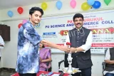 Patil Gurukul PU College Patil Gurukul PU College Gallery