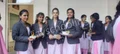 Sri Sathya Sai PU College For Women Gallery