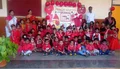 JSS Public School Gallery