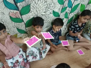 Pragati Vidyamandir International School Gallery 10