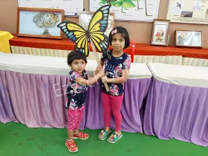 Pragati Vidyamandir International School Gallery 3