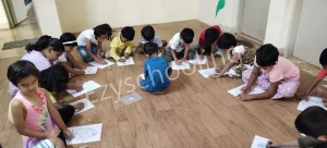 Pragati Vidyamandir International School Gallery 2