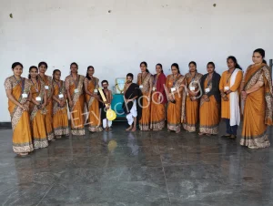Basavaraddi English Medium School Gallery 5