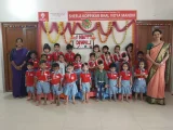 Sheela Koppikar Vidya Mandir Gallery