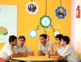 Rashtrotthana Vidya Kendra Rashtrotthana Vidya Kendra Gallery